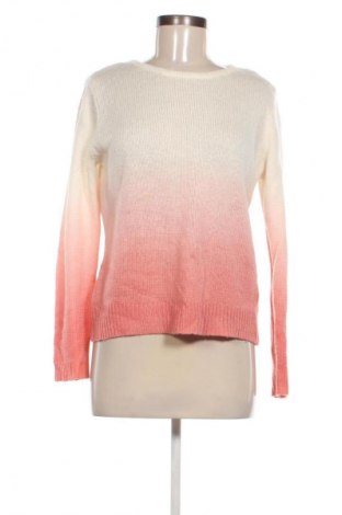 Pulover de femei Love Knitwear, Mărime L, Culoare Multicolor, Preț 76,70 Lei