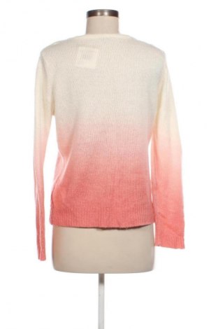 Pulover de femei Love Knitwear, Mărime L, Culoare Multicolor, Preț 76,70 Lei
