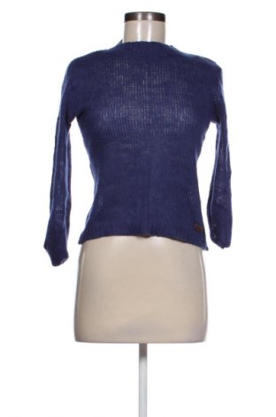 Damenpullover Ltb, Größe XS, Farbe Blau, Preis € 20,97