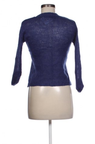 Damenpullover Ltb, Größe XS, Farbe Blau, Preis € 20,97
