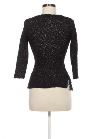 Pulover de femei Lucy, Mărime S, Culoare Negru, Preț 100,99 Lei
