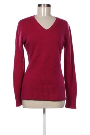 Damenpullover Luisa Di Carpi, Größe M, Farbe Rot, Preis 107,99 €