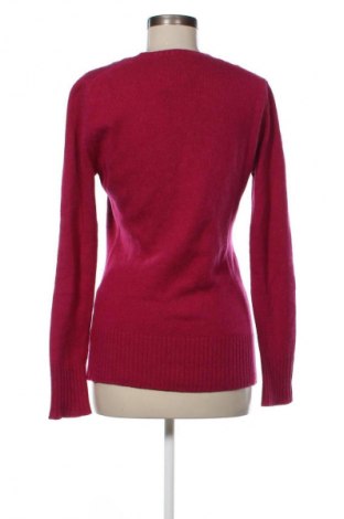 Damenpullover Luisa Di Carpi, Größe M, Farbe Rot, Preis 107,99 €