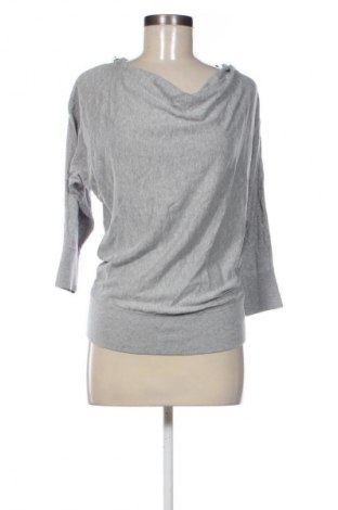 Pulover de femei MICHAEL Michael Kors, Mărime XS, Culoare Gri, Preț 1.170,00 Lei