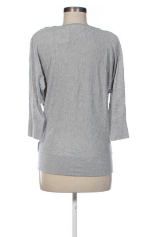 Pulover de femei MICHAEL Michael Kors, Mărime XS, Culoare Gri, Preț 1.170,00 Lei