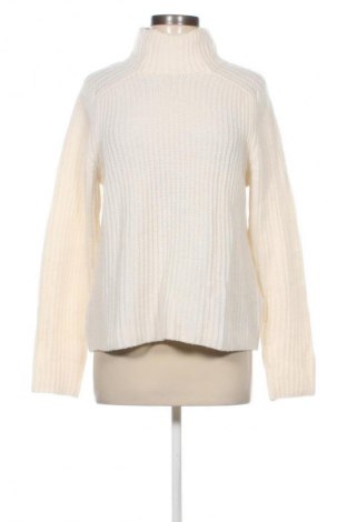 Damski sweter MOS MOSH, Rozmiar S, Kolor Biały, Cena 368,99 zł