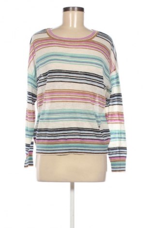 Damenpullover MOS MOSH, Größe L, Farbe Mehrfarbig, Preis € 54,76