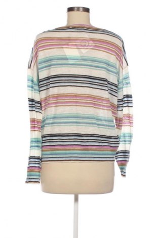 Damenpullover MOS MOSH, Größe L, Farbe Mehrfarbig, Preis € 54,76