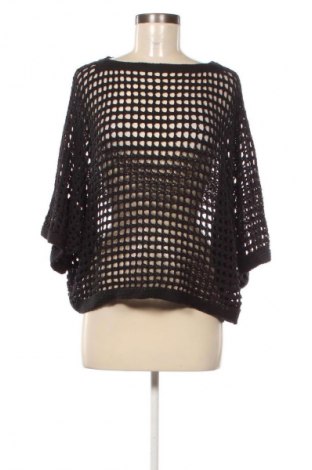 Damenpullover Made In Italy, Größe M, Farbe Schwarz, Preis € 20,99