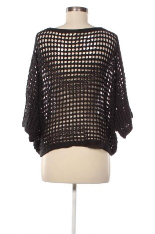 Damenpullover Made In Italy, Größe M, Farbe Schwarz, Preis € 20,99
