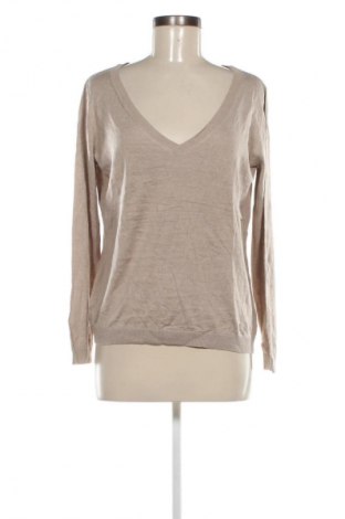 Damenpullover Madeleine, Größe M, Farbe Beige, Preis € 43,99