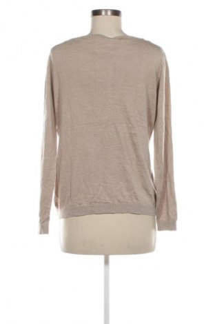 Damenpullover Madeleine, Größe M, Farbe Beige, Preis € 43,99