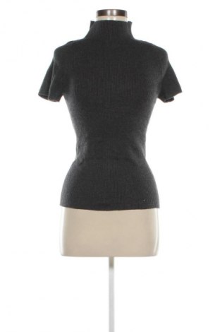 Pulover de femei Madeleine, Mărime M, Culoare Gri, Preț 214,99 Lei