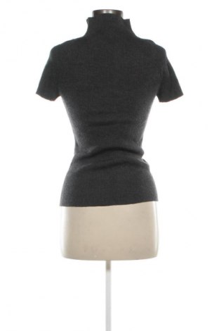Pulover de femei Madeleine, Mărime M, Culoare Gri, Preț 214,99 Lei
