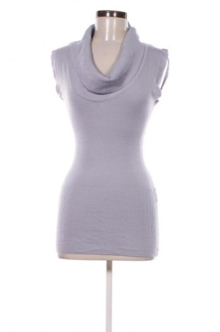 Damski sweter Madonna, Rozmiar XS, Kolor Fioletowy, Cena 42,99 zł