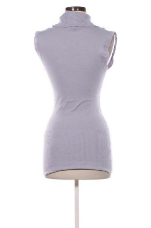 Damski sweter Madonna, Rozmiar XS, Kolor Fioletowy, Cena 42,99 zł