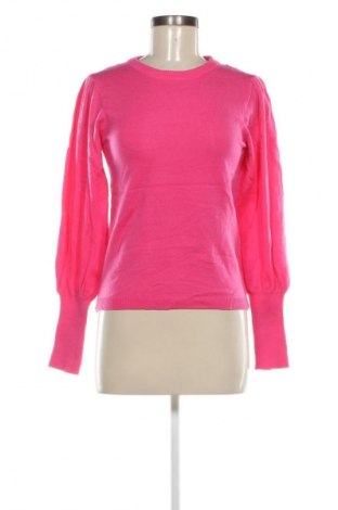 Damenpullover Magaschoni, Größe S, Farbe Rosa, Preis 75,99 €