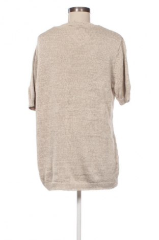 Damenpullover Malva, Größe XL, Farbe Beige, Preis € 20,99