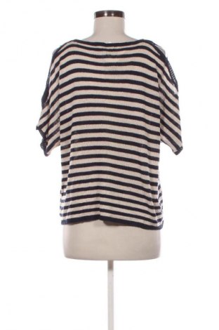Damenpullover Mango, Größe L, Farbe Mehrfarbig, Preis 18,99 €