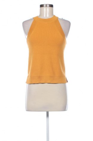 Női pulóver Mango, Méret S, Szín Narancssárga
, Ár 5 400 Ft