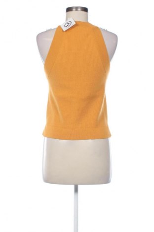 Női pulóver Mango, Méret S, Szín Narancssárga
, Ár 5 400 Ft
