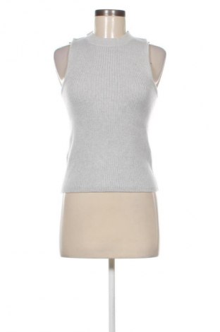 Damenpullover Mango, Größe M, Farbe Grau, Preis € 35,99