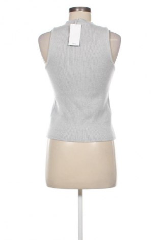 Damenpullover Mango, Größe M, Farbe Grau, Preis € 35,99
