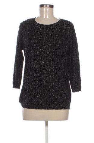 Damenpullover Mango, Größe L, Farbe Mehrfarbig, Preis € 13,99