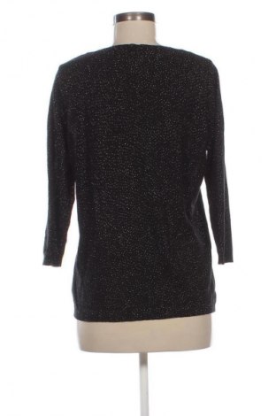 Damenpullover Mango, Größe L, Farbe Mehrfarbig, Preis € 13,99