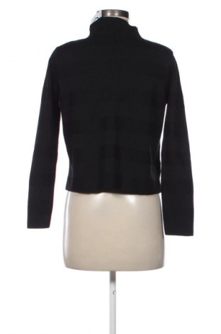 Pulover de femei Mango, Mărime XS, Culoare Negru, Preț 71,00 Lei