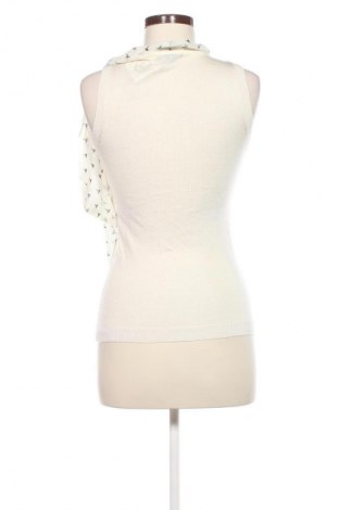 Damenpullover Mango, Größe S, Farbe Ecru, Preis € 18,99