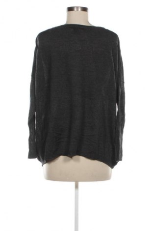 Damenpullover Mango, Größe M, Farbe Grau, Preis € 14,99