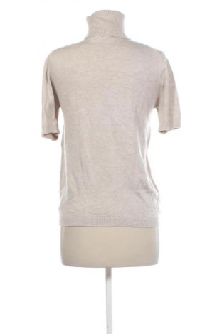 Damski sweter Mango, Rozmiar XL, Kolor Beżowy, Cena 80,99 zł