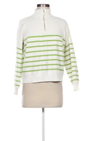 Pulover de femei Mango, Mărime XXS, Culoare Multicolor, Preț 71,05 Lei