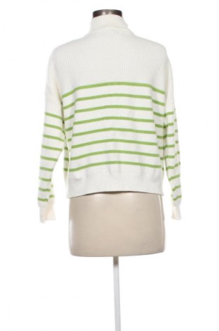 Pulover de femei Mango, Mărime XXS, Culoare Multicolor, Preț 71,05 Lei