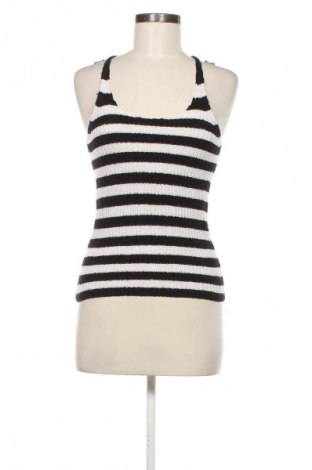 Pulover de femei Mango, Mărime S, Culoare Multicolor, Preț 93,99 Lei