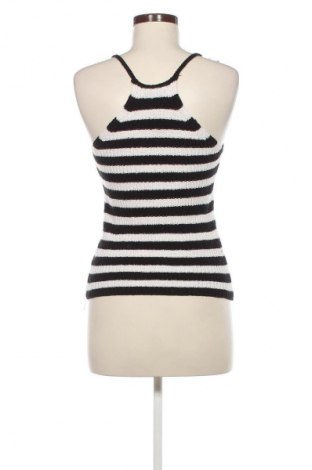 Pulover de femei Mango, Mărime S, Culoare Multicolor, Preț 93,99 Lei