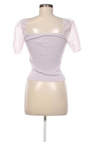 Pulover de femei Mango, Mărime S, Culoare Gri, Preț 93,99 Lei