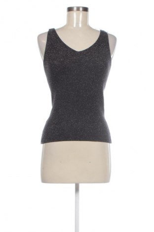 Pulover de femei Mango, Mărime M, Culoare Multicolor, Preț 93,99 Lei
