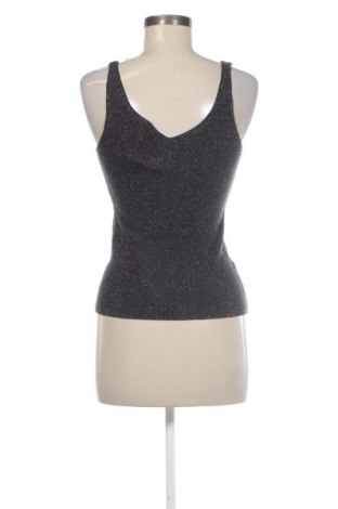 Pulover de femei Mango, Mărime M, Culoare Multicolor, Preț 93,99 Lei