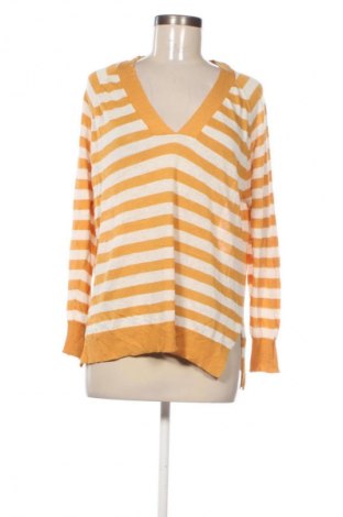 Damenpullover Mango, Größe S, Farbe Mehrfarbig, Preis € 12,99