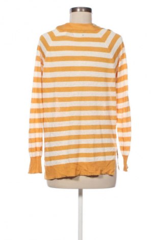 Damenpullover Mango, Größe S, Farbe Mehrfarbig, Preis € 12,99