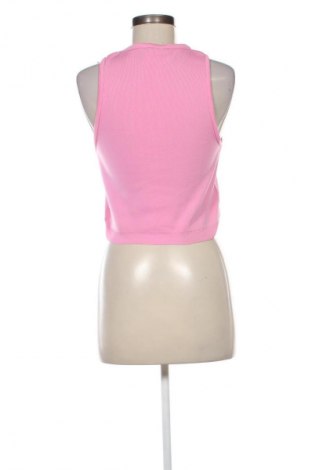 Pulover de femei Mango, Mărime M, Culoare Roz, Preț 93,99 Lei