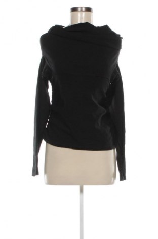 Damski sweter Mango, Rozmiar M, Kolor Czarny, Cena 60,99 zł
