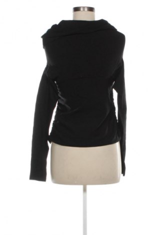 Damski sweter Mango, Rozmiar M, Kolor Czarny, Cena 60,99 zł