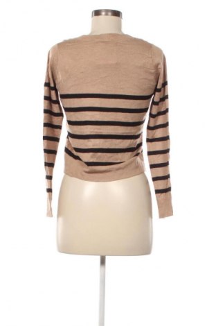 Damski sweter Mango, Rozmiar XXS, Kolor Kolorowy, Cena 88,99 zł