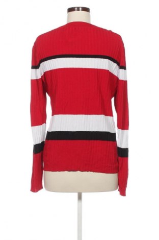 Pulover de femei Manguun, Mărime XL, Culoare Multicolor, Preț 54,99 Lei