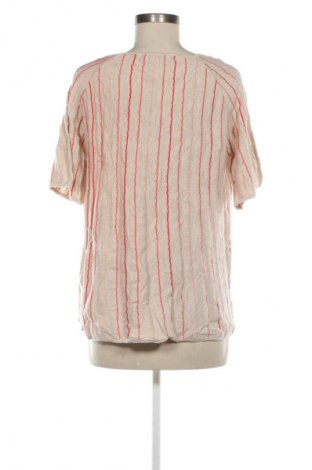 Damski sweter Mansted, Rozmiar S, Kolor Kolorowy, Cena 203,99 zł