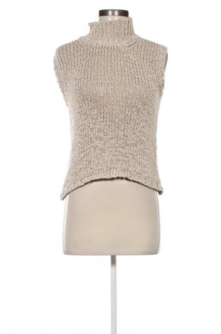 Damenpullover Marc Aurel, Größe M, Farbe Beige, Preis € 34,99