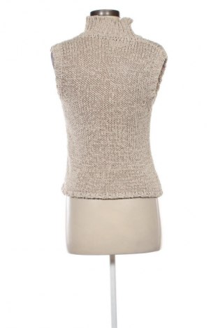 Damenpullover Marc Aurel, Größe M, Farbe Beige, Preis € 34,99